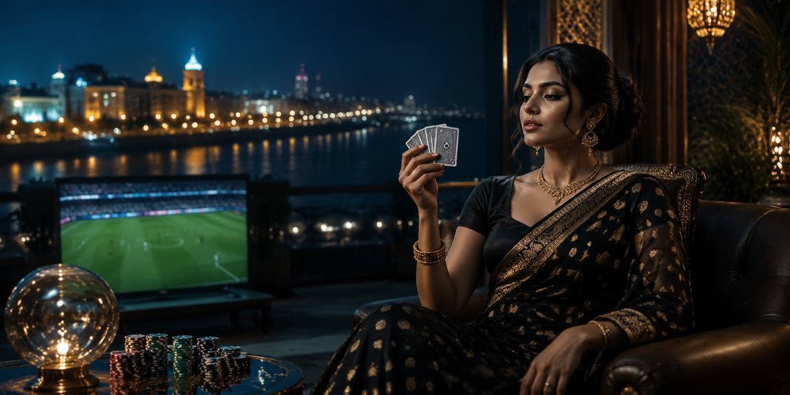 1ra bet 1ra bet লাইভ ব্ল্যাকজ্যাক লবি