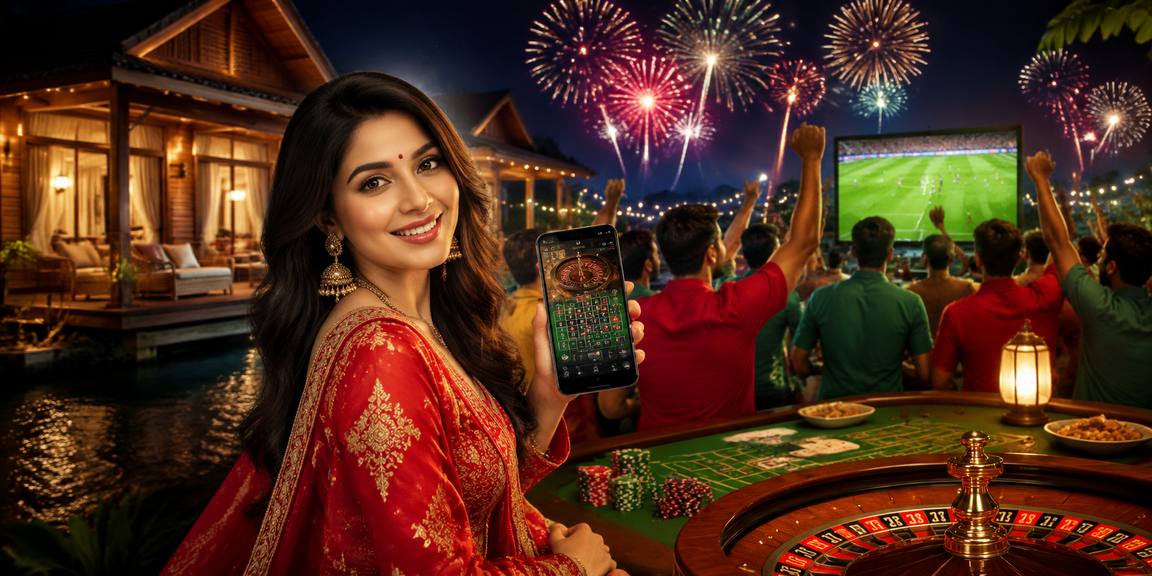1ra bet আমাদের ব্ল্যাকজ্যাক লবি — কী পাবেন