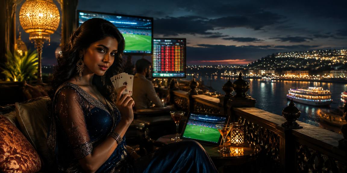1ra bet বোনাস
