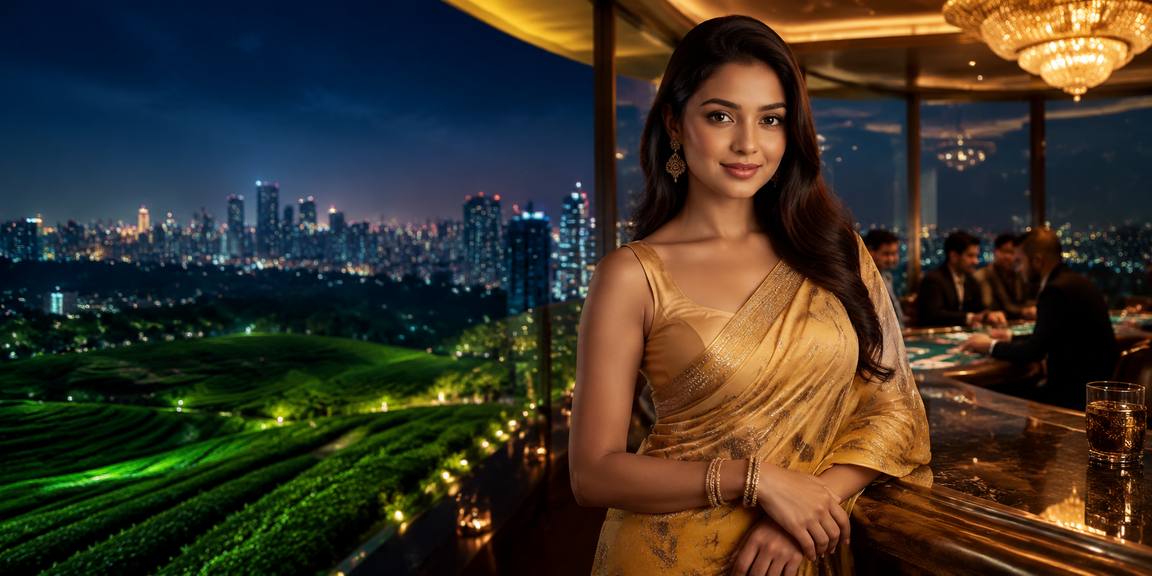 1ra bet ব্ল্যাকজ্যাক লবি লাইভ