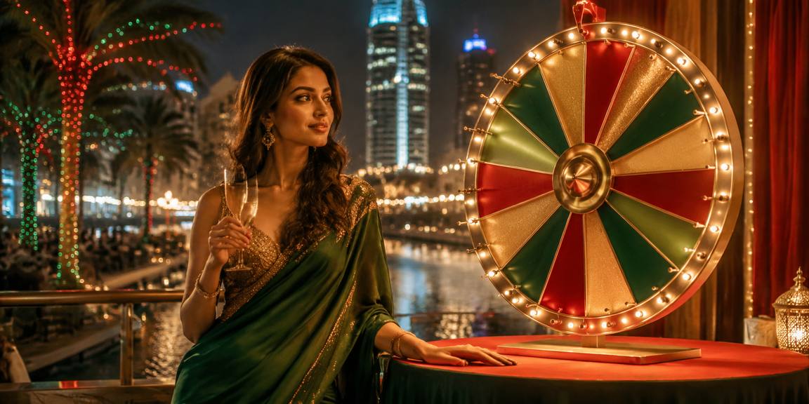 1ra bet টেবিল টেনিস বেট