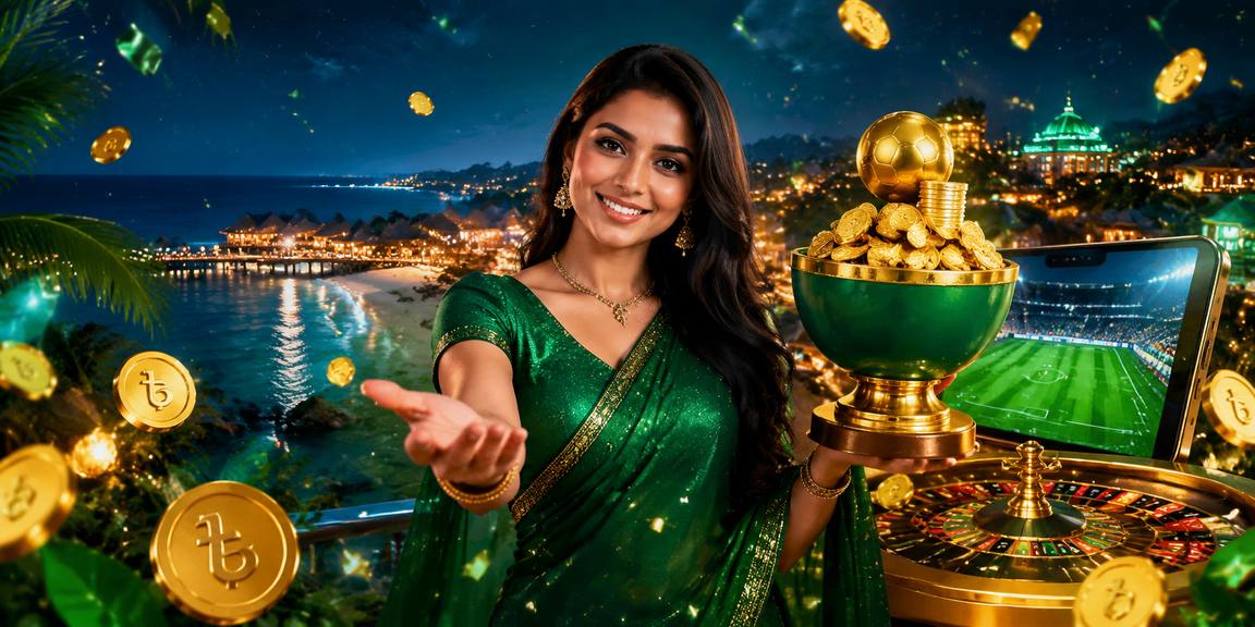 1ra bet Jack Hammer স্লটে কী আছে