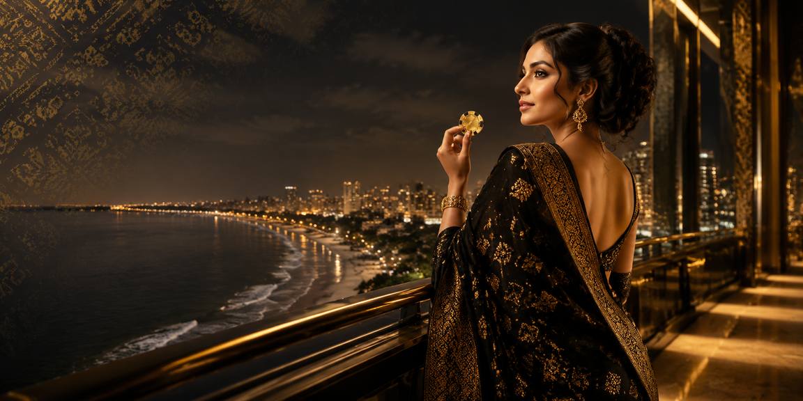 1ra bet আপনার গোপনীয়তা আমাদের দায়িত্ব